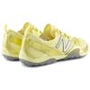 New Balance MT10 Удобные Универсальные Дышащие Кроссовки с Низким Верхом Унисекс Желтые MT10OMB