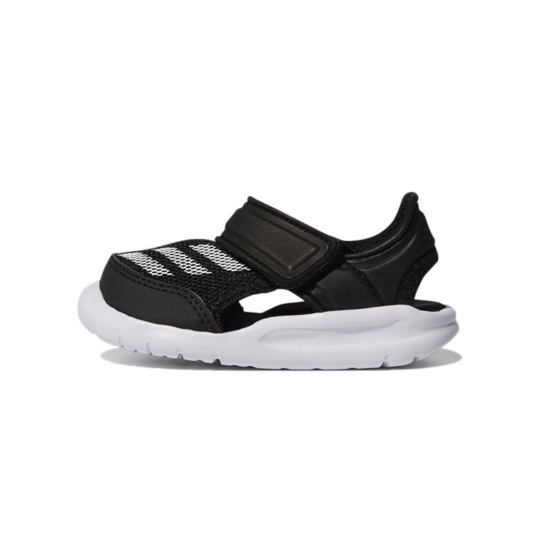 Adidas Fortaswim Learning Shoes Baby Shoes G54054