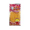 Bento Sweet & Spicy 12g, Korean Snacks