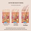 Bawang Plant Amino Acid Oil Control Anti-Dandruff Shampoo