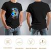 14 T-Shirt Customs Design Your Own Summer Clothes Mens T Shirt