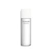 Увлажняющий лосьон для мужчин Clear 150 мл