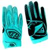 Troy Lee Designs внедорожные перчатки Air Long