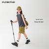 FUN ACTIVE Boy's 7A Antibacterial Quick-Dry Sports Vest