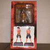 [USED] One Piece Ichiban Kuji Figure A Prize