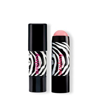 Phyto-Blush Twist 5.5г (Румяна)