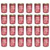 Rinti Sensible Pur beef can 24 x 400g