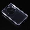 Clear  Hard Protective Case Cover For Classic 6Th 7Th 80Gb 120Gb Thin 160Gb(10.5Mm Thickness)