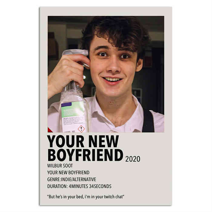 80 s Ретро ТВ постеры для девочек рок-певица эстетика музыкальный альбом фотографии первой любви для комнаты холст живопись настенное искусство домашний декор