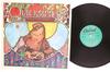 Виниловая пластинка QUICKSILVER MESSENGER SERVICE Quicksilver SN16091 CAPITOL 1979 США Рок Б/у
