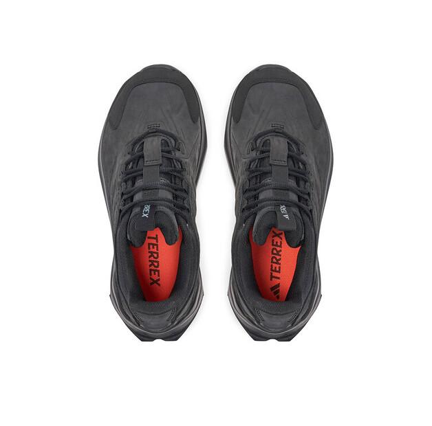 Adidas Кроссовки Terrex Trailmaker 2.0 ID0892 черный