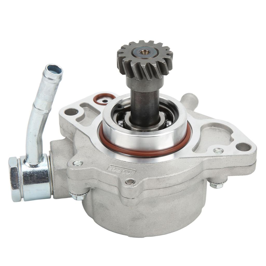 Сборочный вакуумный насос 2020A002 Замена для MITSUBISHI L200 Пикап B402.5DID 2006‑2015