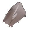 Windshield WindScreen fit for YAMAHA YZF R9 2025 Smoke