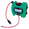 Niigata Seiki BeHAUS Air Hose Reel HR-610L