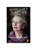 Книга Margaret Thatcher : The Authorized Biography, Volume Three: Herself Alone