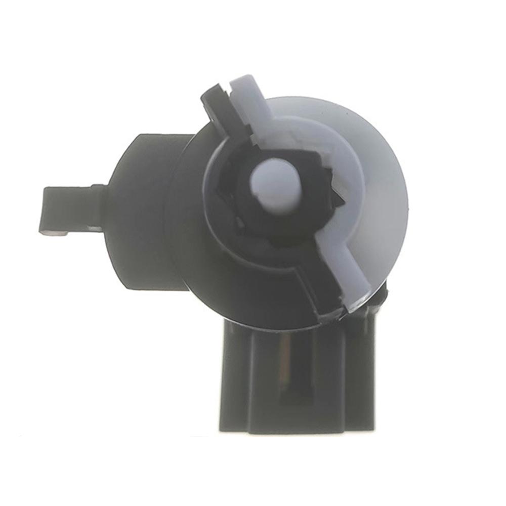 1 шт. Выключатель стоп-сигнала 4-контактный Замена для Hyundai Kia 2011-2016 938103S000