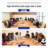 HongShiDao 4K PTZ Video Conference Camera (CN version)