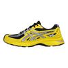 Asics Кроссовки унисекс Gel SD Lyte Vibrant Yellow Black 1203A886-750
