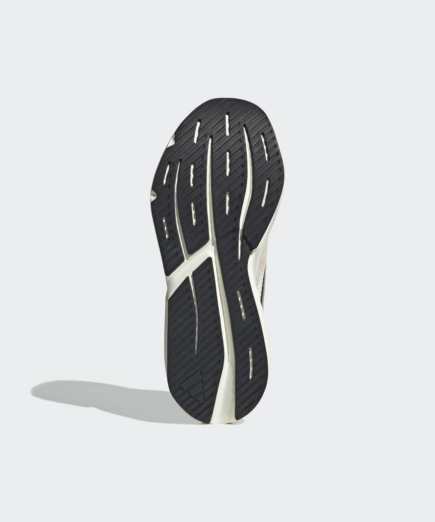 adidas Лайтблейз - Бежевый:Черный / Jh6944
