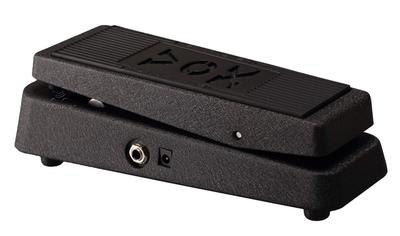 Педаль Wah VOX V845