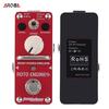 ARE-3 Roto Engine Rotary Speaker Simulator Mini Single Electric Guitar Effect Pedal with True