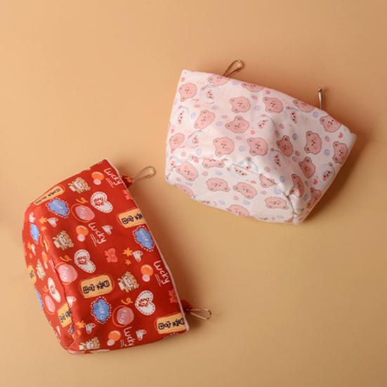 Гамак для хомяка, удобный мультяшный узор динозавра, белка, хомяк, спальный домик для клетки для домашних животных