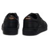BOSS Кросовки Rhys Pu 10249963