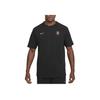 New Chelsea Fc Travel Third Men's Nike Soccer Short-Sleeve Top HM1116-011