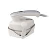 Hitachi Clothing Steamer Steam Iron CSI-RX70 C Ivory