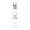 JILL STUART Treatment Hair Mist, White Floral, 200ml [Parallel Import]