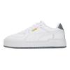 Puma Кроссовки CA Pro White Grey Unisex 386083-17