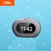 JBL Bluetooth-колонка-будильник Horizon 3 (Китайская версия)