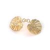 Vintage Scarf Clip For Women Multiurpose Cardigans Clasp Sweater Shawl Clips Clothing Safety Pin Sewing Accessory