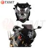 Suzuki GSXR1000 K3/K4 Headlight Assembly for 2003-04