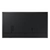 Videowall Monitor Samsung LH98QMCEBGCXEN 98" 4K Ultra HD