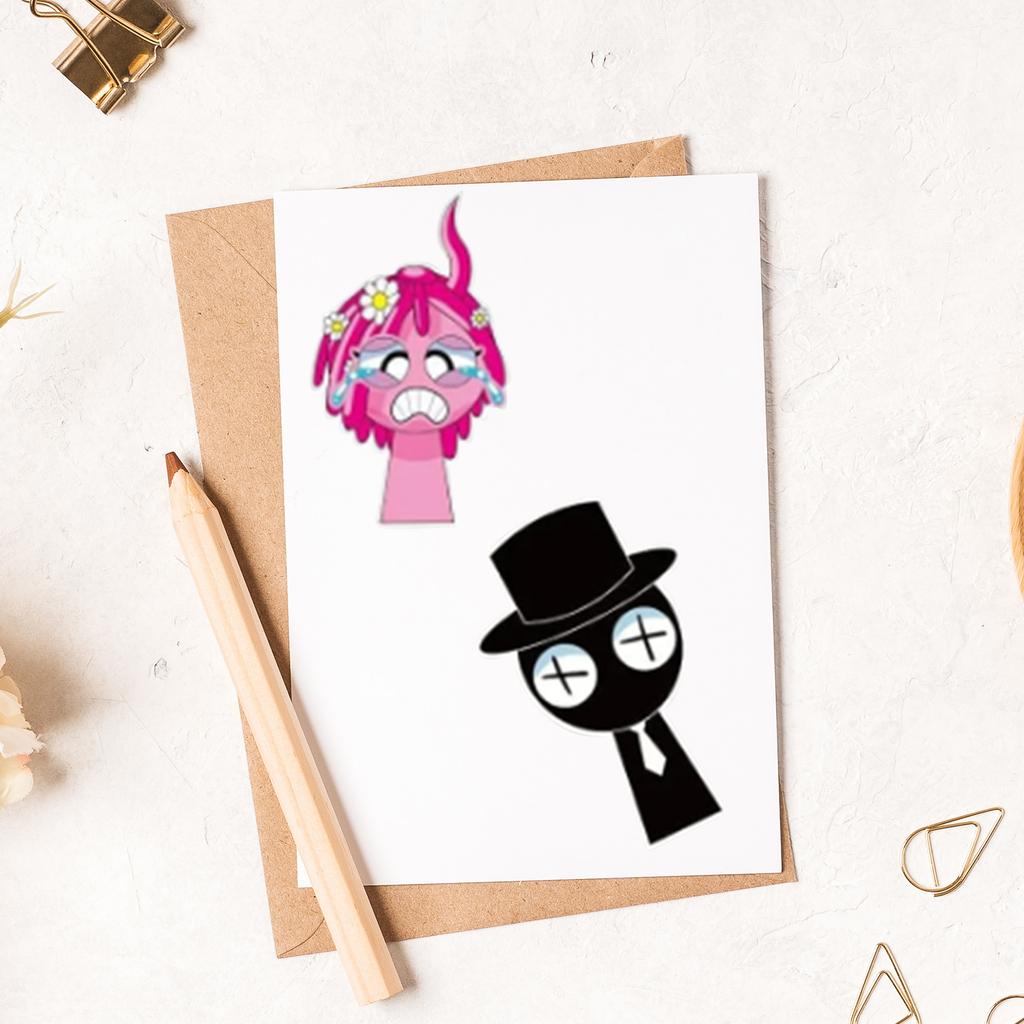 Наклейки для детей, сделайте свои собственные мультяшные наклейки своими руками в качестве подарков на день рождения, подарки для вечеринок, подарки на день рождения для мальчиков и девочек, награды