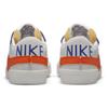Nike Air Max 90 White Pink DV9122-181