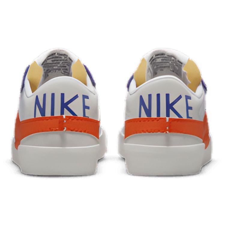 Nike Air Max 90 White Pink DV9122-181