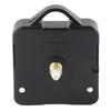 High Torque Quartz Clock Replacement Movement DIY Clock Movement Kits for Clock Repair Replacement
