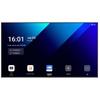 Skyworth 85-inch 4K Smart Interactive Conference Flat Panel (CN version)