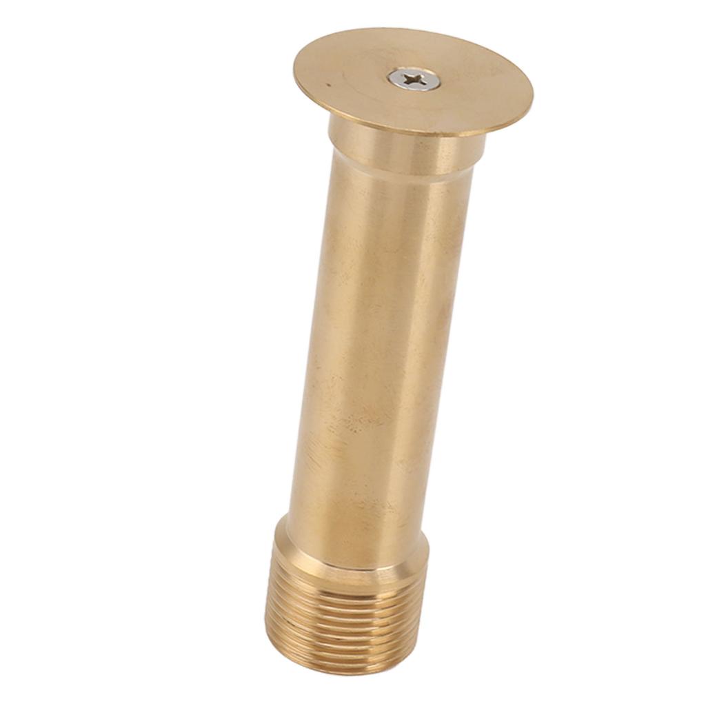 Регулируемая грибовидная фонтанная насадка с динамическими эффектами ландшафта, фонтанная насадка-дождеватель, вода