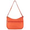 Сумка через плечо 7520 CLASSIC HOBO R119 TANGERINE [item]