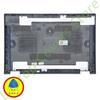 NEW Covers For Ideapad Flex 5 14IIL05 5-14ARE05 14ITL05 14ALC05 LCD Back Cover Rear Top Lid Parts Palmrest Replace Plastic/Metal