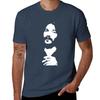Jp Tshirt Trendy Pattern Tshirt For Unisex