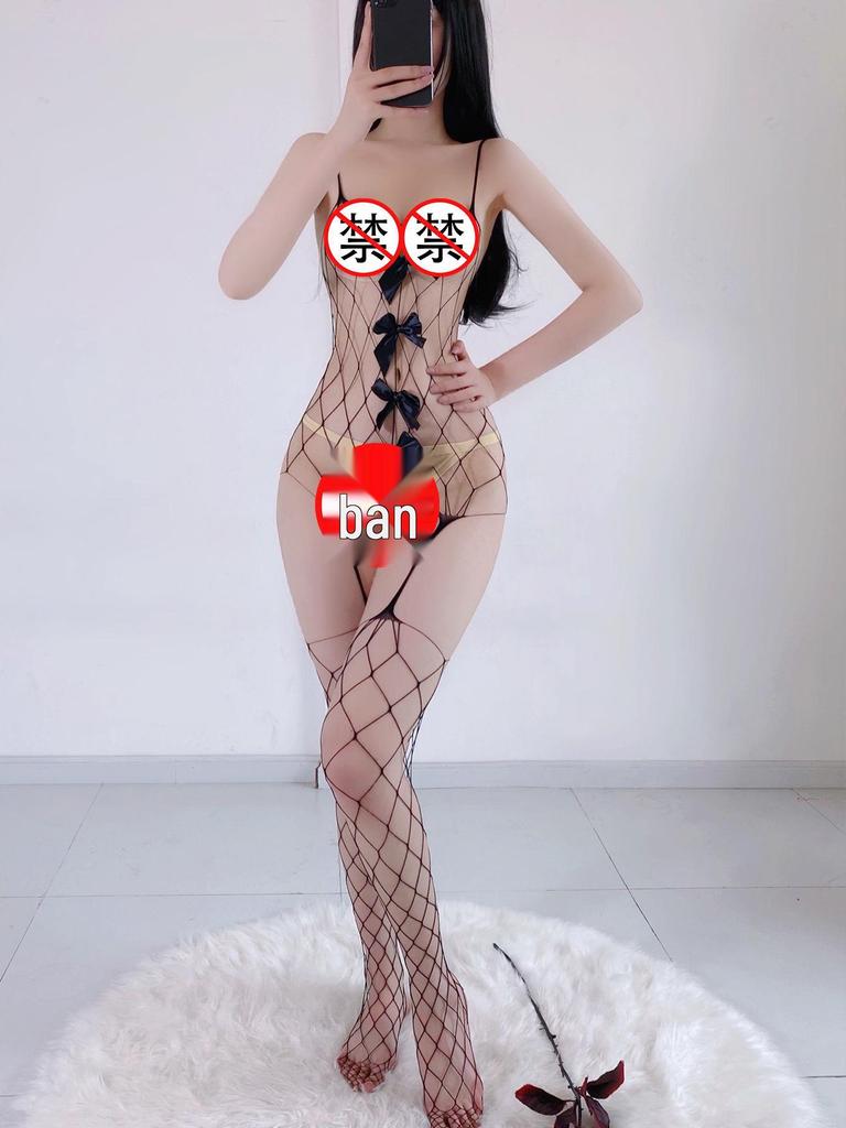 Дан Най Кружевное Соблазнение Комплект Нижнего Белья Мини-юбка Пижама