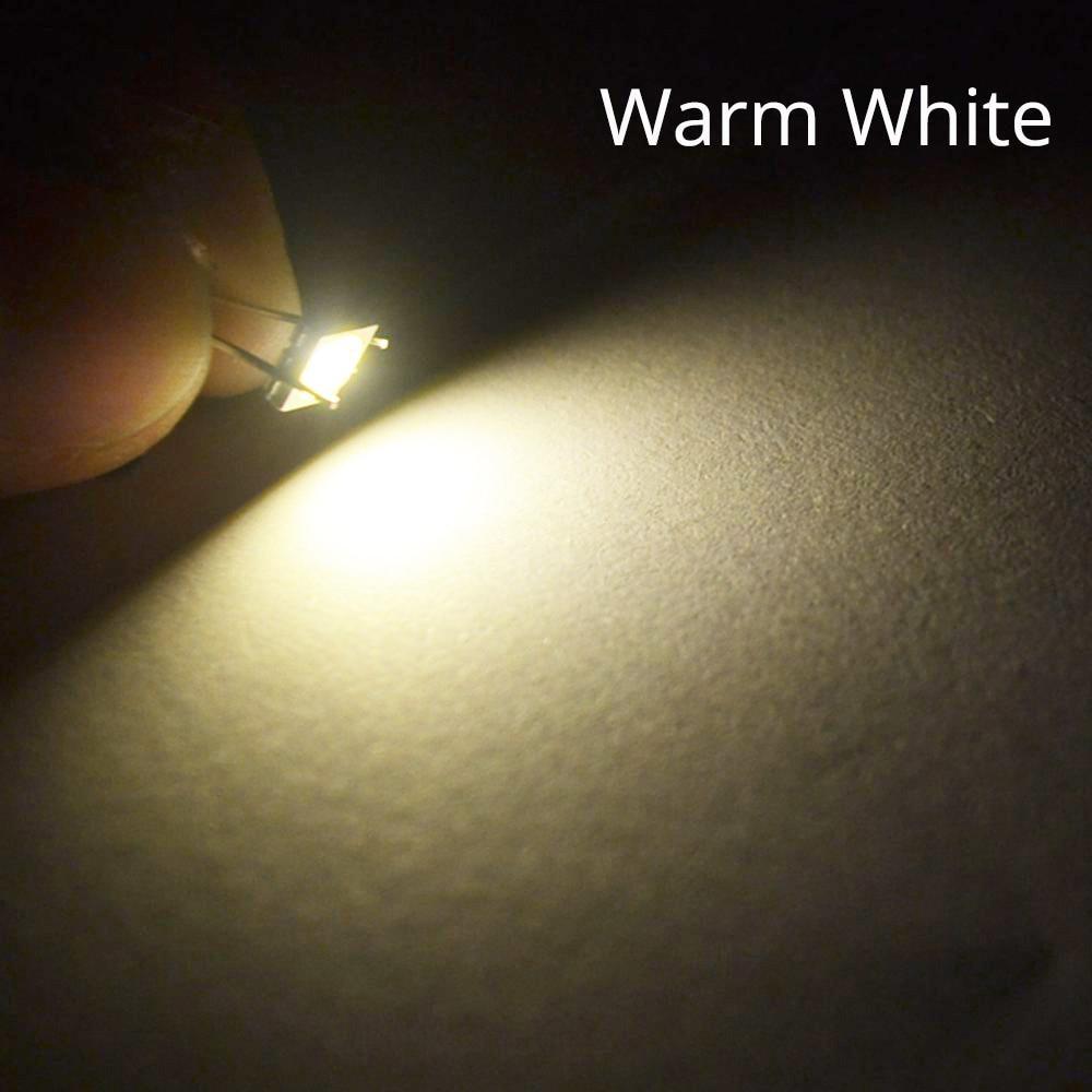 1000 шт., белый, красный, зеленый, синий, желтый, розовый, УФ-мощность, топ 3528 1210 SMD SMT, чипы «сделай сам», светодиодный диод, декоративная лампа, супер яркая