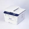 TOEC MP3020DN Black and White Laser Multifunction Printer CN plug (adapter included)