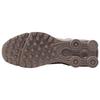 Nike Shox Ride 2 Running Shoes Unisex Gray IO4296-006
