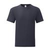 FRUIT OF THE LOOM Mens Iconic 150 T-Shirt