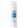 Care Lip Balm 3in1 Moisturizing